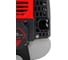 Бензиновый триммер VERTON garden BR-560 Professional 01.5985.6398 28