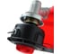 Бензиновый триммер VERTON garden BR-560 Professional 01.5985.6398 29