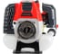 Бензиновый триммер VERTON garden BR-560 Professional 01.5985.6398 30
