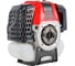 Бензиновый триммер VERTON garden BR-560 Professional 01.5985.6398 31