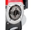 Бензиновый триммер VERTON garden BR-560 Professional 01.5985.6398 32