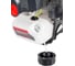 Бензиновый триммер VERTON garden BR-560 Professional 01.5985.6398 33