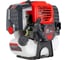 Бензиновый триммер VERTON garden BR-560 Professional 01.5985.6398 34