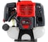 Бензиновый триммер VERTON garden BR-560 Professional 01.5985.6398 35