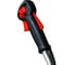 Бензиновый триммер VERTON garden BR-560 Professional 01.5985.6398 7