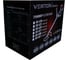 Бензиновый триммер VERTON garden BR-560 Professional 01.5985.6398 9