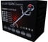 Бензиновый триммер VERTON garden BR-560 Professional 01.5985.6398 10