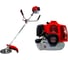 Бензиновый триммер VERTON garden BR-560 Professional 01.5985.6398 13