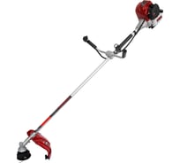 Бензиновый триммер VERTON garden BR-370F 01.5985.8651