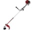 Бензиновый триммер VERTON garden BR-370F 01.5985.8651 1