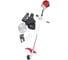 Бензиновый триммер VERTON garden BR-370F 01.5985.8651 28