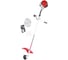 Бензиновый триммер VERTON garden BR-370F 01.5985.8651 29