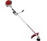 Бензиновый триммер VERTON garden BR-370F 01.5985.8651 30