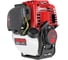 Бензиновый триммер VERTON garden BR-370F 01.5985.8651 8