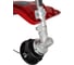 Бензиновый триммер VERTON garden BR-370F 01.5985.8651 9