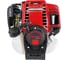 Бензиновый триммер VERTON garden BR-370F 01.5985.8651 10