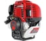 Бензиновый триммер VERTON garden BR-370F 01.5985.8651 11