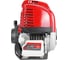Бензиновый триммер VERTON garden BR-370F 01.5985.8651 12