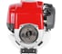 Бензиновый триммер VERTON garden BR-370F 01.5985.8651 13