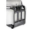 Бензиновый триммер VERTON garden BR-370F 01.5985.8651 14
