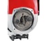 Бензиновый триммер VERTON garden BR-370F 01.5985.8651 15