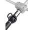 Бензиновый триммер VERTON garden BR-370F 01.5985.8651 16