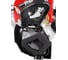 Бензиновый триммер VERTON garden BR-370F 01.5985.8651 17