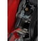 Бензиновый триммер VERTON garden BR-370F 01.5985.8651 18