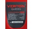Бензиновый триммер VERTON garden BR-370F 01.5985.8651 19