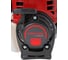 Бензиновый триммер VERTON garden BR-370F 01.5985.8651 20
