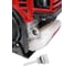 Бензиновый триммер VERTON garden BR-370F 01.5985.8651 21