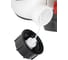 Бензиновый триммер VERTON garden BR-370F 01.5985.8651 22