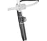 Бензиновый триммер VERTON garden BR-370F 01.5985.8651 23
