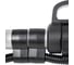 Бензиновый триммер VERTON garden BR-370F 01.5985.8651 24