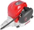 Бензиновый триммер VERTON garden BR-370F 01.5985.8651 25