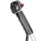 Бензиновый триммер VERTON garden BR-370F 01.5985.8651 26