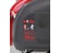 Бензиновый триммер VERTON garden BR-370F 01.5985.8651 27