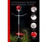 Бензиновый триммер VERTON garden BR-370F 01.5985.8651 3
