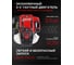 Бензиновый триммер VERTON garden BR-370F 01.5985.8651 4