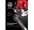 Бензиновый триммер VERTON garden BR-370F 01.5985.8651 5