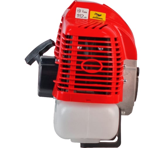 Бензиновый триммер VERTON garden BR-331 Professional 01.5985.8648