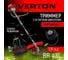 Бензиновый триммер VERTON garden BR-431 Professional 01.5985.8650 2