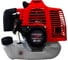 Бензиновый триммер VERTON garden BR-431 Professional 01.5985.8650 7