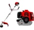 Бензиновый триммер VERTON garden BR-431 Professional 01.5985.8650 3