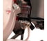 Бензиновый триммер VERTON garden BR-431 Professional 01.5985.8650 10