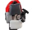 Бензиновый триммер VERTON garden BR-431 Professional 01.5985.8650 12