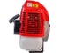 Бензиновый триммер VERTON garden BR-431 Professional 01.5985.8650 13