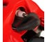 Бензиновый триммер VERTON garden BR-431 Professional 01.5985.8650 15