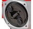 Бензиновый триммер VERTON garden BR-431 Professional 01.5985.8650 16