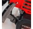 Бензиновый триммер VERTON garden BR-431 Professional 01.5985.8650 17